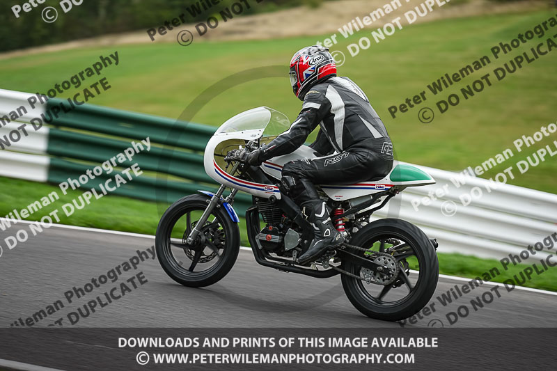 cadwell no limits trackday;cadwell park;cadwell park photographs;cadwell trackday photographs;enduro digital images;event digital images;eventdigitalimages;no limits trackdays;peter wileman photography;racing digital images;trackday digital images;trackday photos